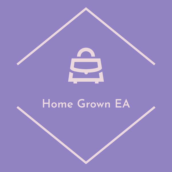 Home Grown EA