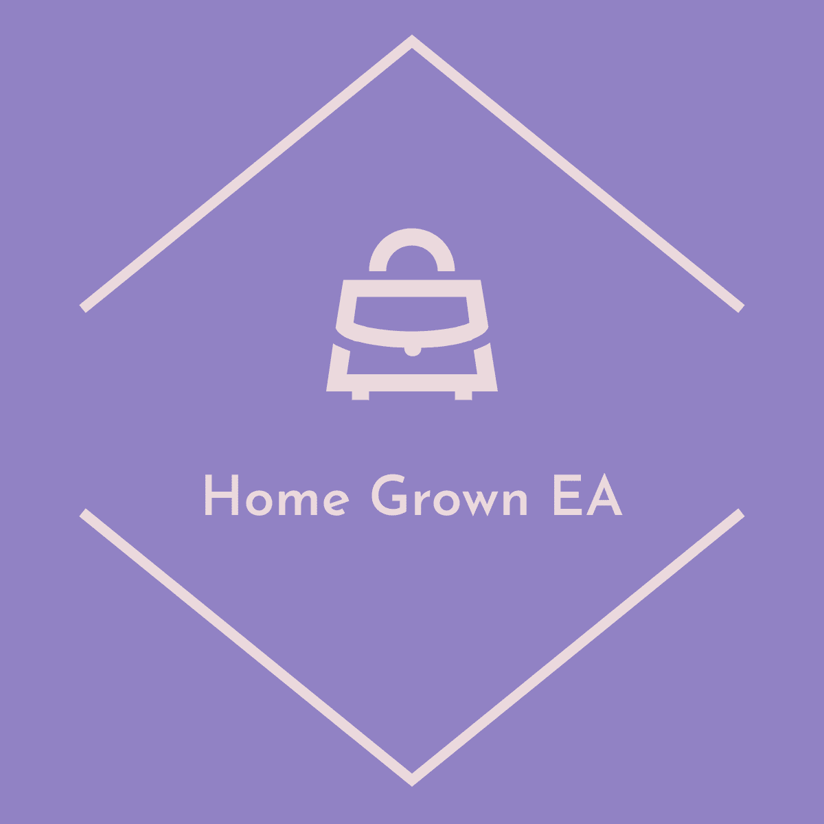 Home Grown EA Gift Card - Home Grown EA