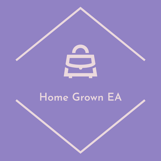 Home Grown EA Gift Card - Home Grown EA