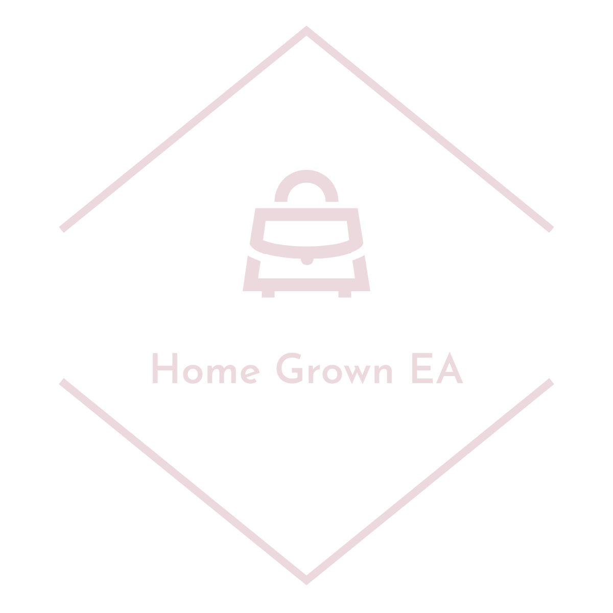 Home Grown EA Gift Card